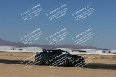 media/Feb-11-2023-Club Racer Events (Sat) [[948cde25ce]]/1-Super Advanced (Red)/Session 3 (Turn 15 Inside)/